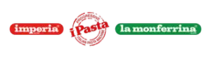 Nuovo Logo I&M_2023_Medio