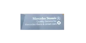 Stomis